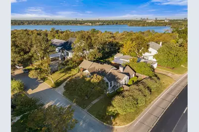 9461 Waterview Road, Dallas, TX 75218 - Photo 33