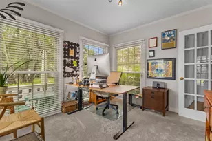 9461 Waterview Rd, Dallas, TX 75218 - Photo 29