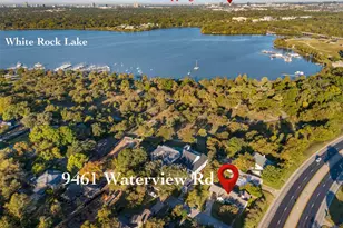 9461 Waterview Rd, Dallas, TX 75218 - Photo 35