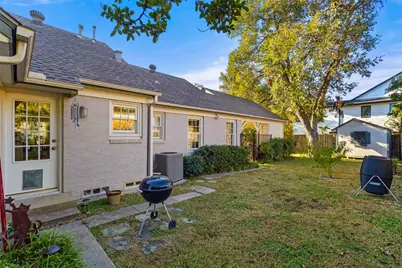 9461 Waterview Road, Dallas, TX 75218 - Photo 37