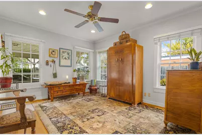 9461 Waterview Road, Dallas, TX 75218 - Photo 23