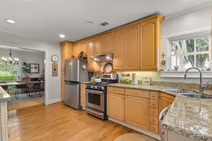 9461 Waterview Rd, Dallas, TX 75218 - Photo 13