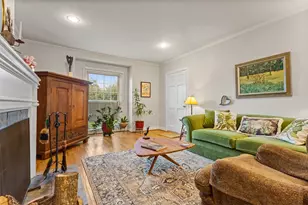 9461 Waterview Rd, Dallas, TX 75218 - Photo 9