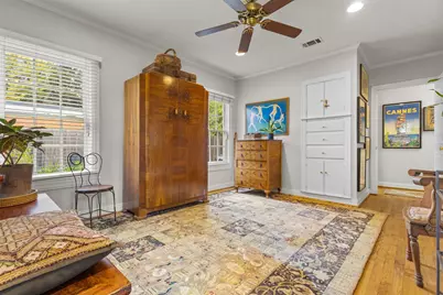 9461 Waterview Road, Dallas, TX 75218 - Photo 25