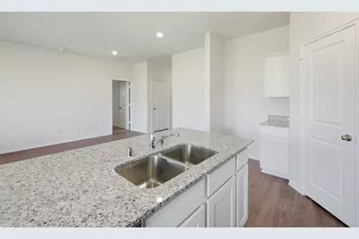 533 Wild Rose Way, Princeton, TX 75407 - Photo 21