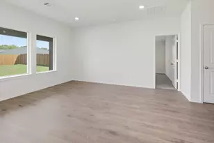 533 Wild Rose Wy, Princeton, TX 75407 - Photo 29