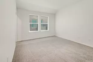 533 Wild Rose Wy, Princeton, TX 75407 - Photo 11