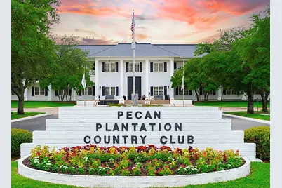 112 Palamino Court, Granbury, TX 76049 - Photo 13