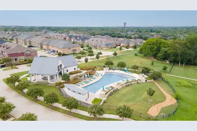 2645 Dodson Street, Garland, TX 75042 - Photo 31