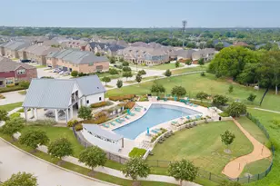 2645 Dodson St, Garland, TX 75042 - Photo 31