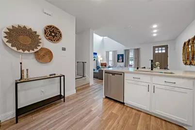 2645 Dodson Street, Garland, TX 75042 - Photo 15