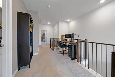 2645 Dodson Street, Garland, TX 75042 - Photo 25