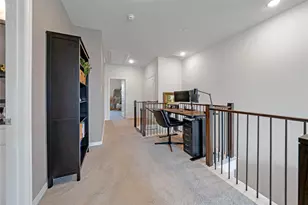 2645 Dodson St, Garland, TX 75042 - Photo 25