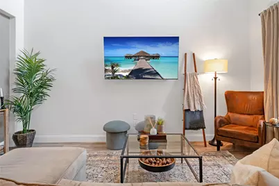 2645 Dodson Street, Garland, TX 75042 - Photo 13