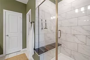 2645 Dodson St, Garland, TX 75042 - Photo 21