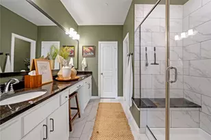 2645 Dodson St, Garland, TX 75042 - Photo 19