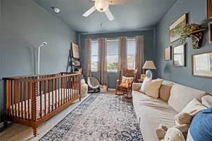 2645 Dodson St, Garland, TX 75042 - Photo 29