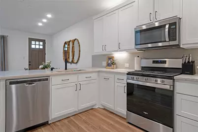 2645 Dodson Street, Garland, TX 75042 - Photo 17