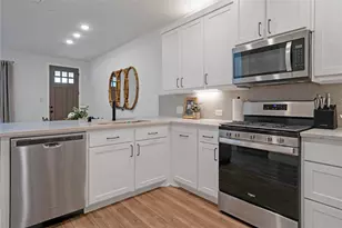 2645 Dodson St, Garland, TX 75042 - Photo 17