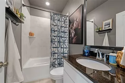 2645 Dodson Street, Garland, TX 75042 - Photo 27