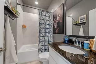 2645 Dodson St, Garland, TX 75042 - Photo 27