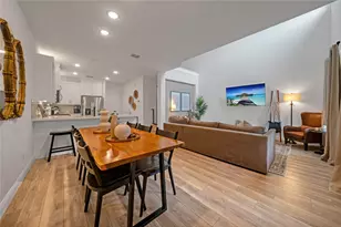 2645 Dodson St, Garland, TX 75042 - Photo 5