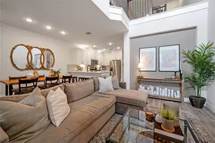 2645 Dodson St, Garland, TX 75042 - Photo 9