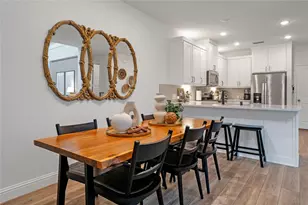 2645 Dodson St, Garland, TX 75042 - Photo 7