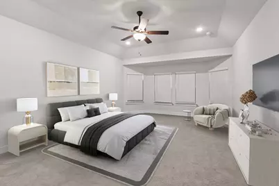 1213 Villalonga Drive, Little Elm, TX 75068 - Photo 19