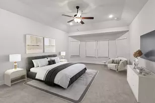 1213 Villalonga Dr, Little Elm, TX 75068 - Photo 19