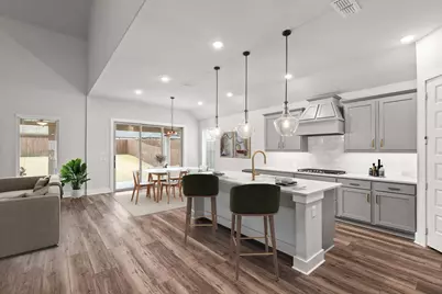 1213 Villalonga Drive, Little Elm, TX 75068 - Photo 7