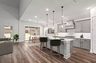 1213 Villalonga Dr, Little Elm, TX 75068 - Photo 7