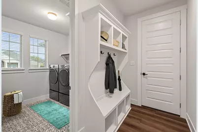 1213 Villalonga Drive, Little Elm, TX 75068 - Photo 17