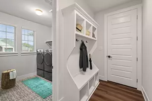 1213 Villalonga Dr, Little Elm, TX 75068 - Photo 17