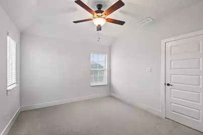 1213 Villalonga Drive, Little Elm, TX 75068 - Photo 29