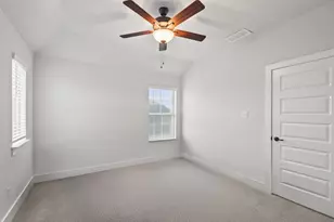 1213 Villalonga Dr, Little Elm, TX 75068 - Photo 29