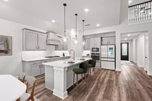 1213 Villalonga Dr, Little Elm, TX 75068 - Photo 5