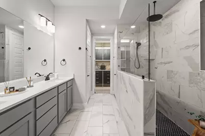 1213 Villalonga Drive, Little Elm, TX 75068 - Photo 21