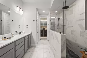 1213 Villalonga Dr, Little Elm, TX 75068 - Photo 21