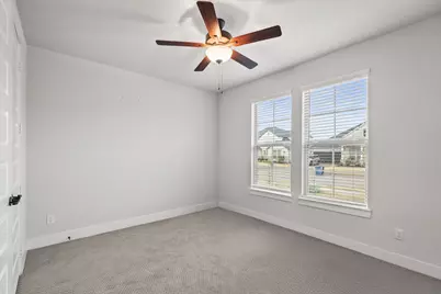 1213 Villalonga Drive, Little Elm, TX 75068 - Photo 25