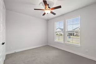 1213 Villalonga Dr, Little Elm, TX 75068 - Photo 25