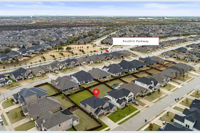 1213 Villalonga Drive, Little Elm, TX 75068 - Photo 39