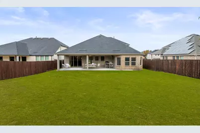 1213 Villalonga Drive, Little Elm, TX 75068 - Photo 35