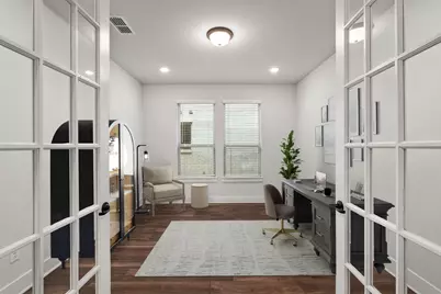 1213 Villalonga Drive, Little Elm, TX 75068 - Photo 15