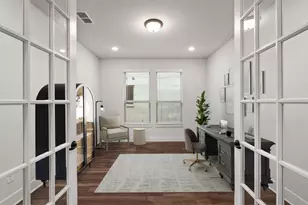 1213 Villalonga Dr, Little Elm, TX 75068 - Photo 15