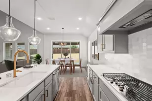 1213 Villalonga Dr, Little Elm, TX 75068 - Photo 9