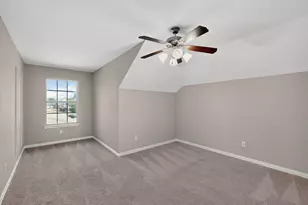 201 Hartley Ln, Red Oak, TX 75154 - Photo 35