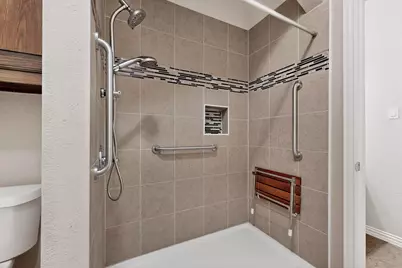 201 Hartley Lane, Red Oak, TX 75154 - Photo 27