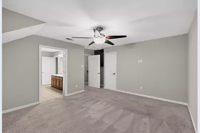 201 Hartley Lane, Red Oak, TX 75154 - Photo 31