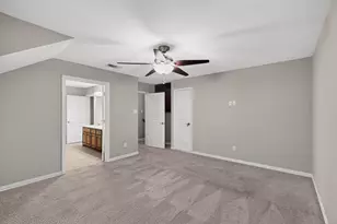 201 Hartley Ln, Red Oak, TX 75154 - Photo 31